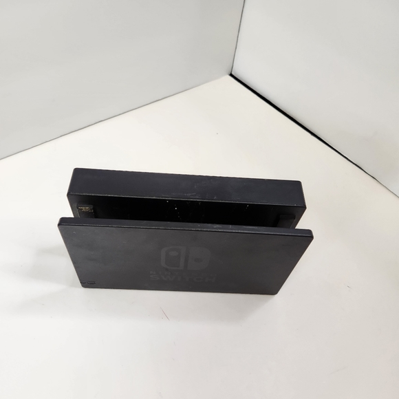 Nintendo Video Games & Consoles Nintendo Switch Console Dock